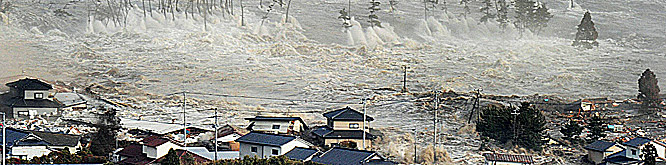 japan_05_1.jpg