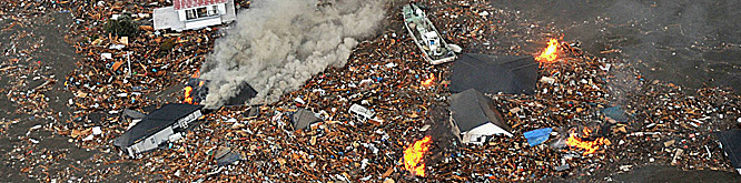 japan_05_4.jpg